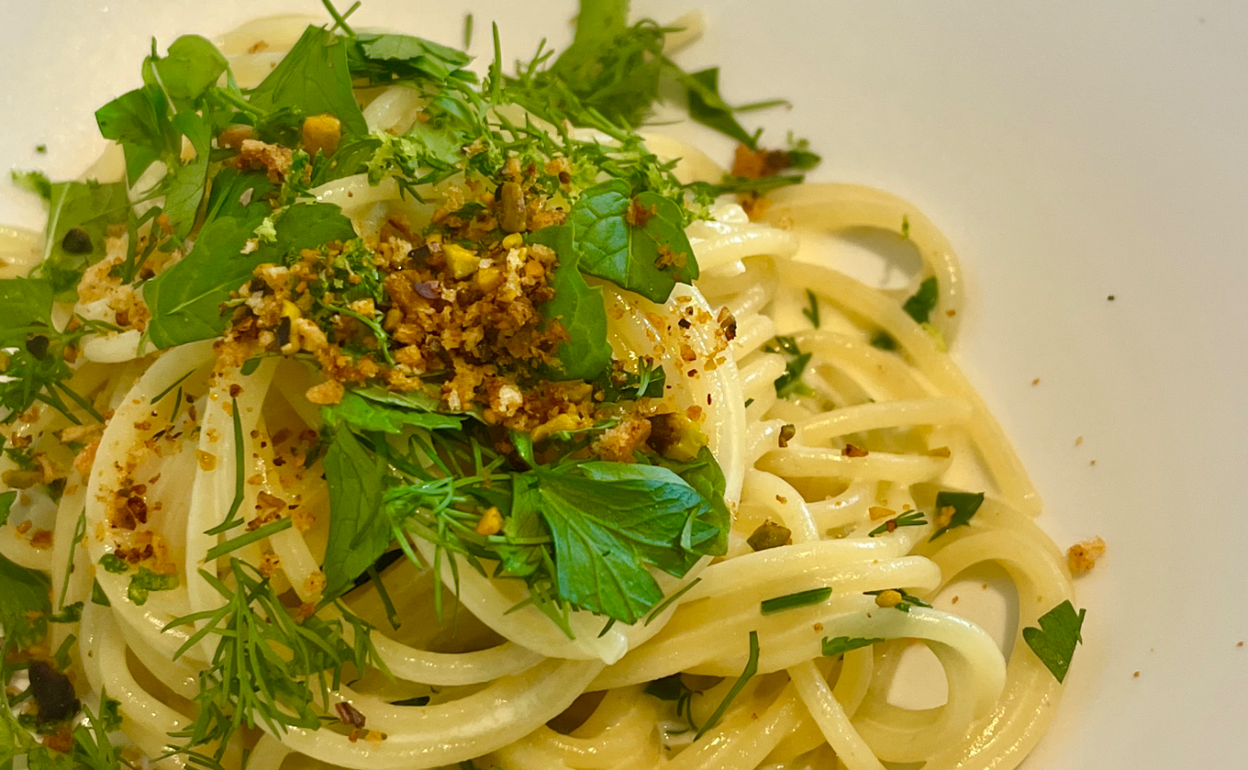 THE BLUE DINING vol.3に行ってきましたー！！