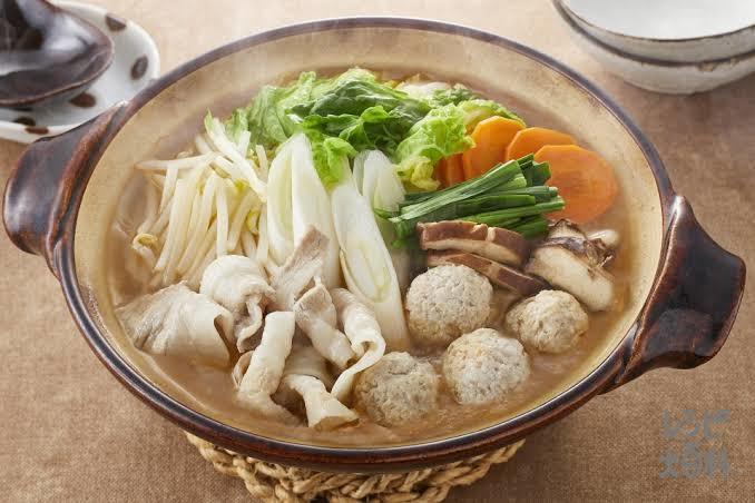 ないものはないラボ鍋会【メンバー以外も参加可！】