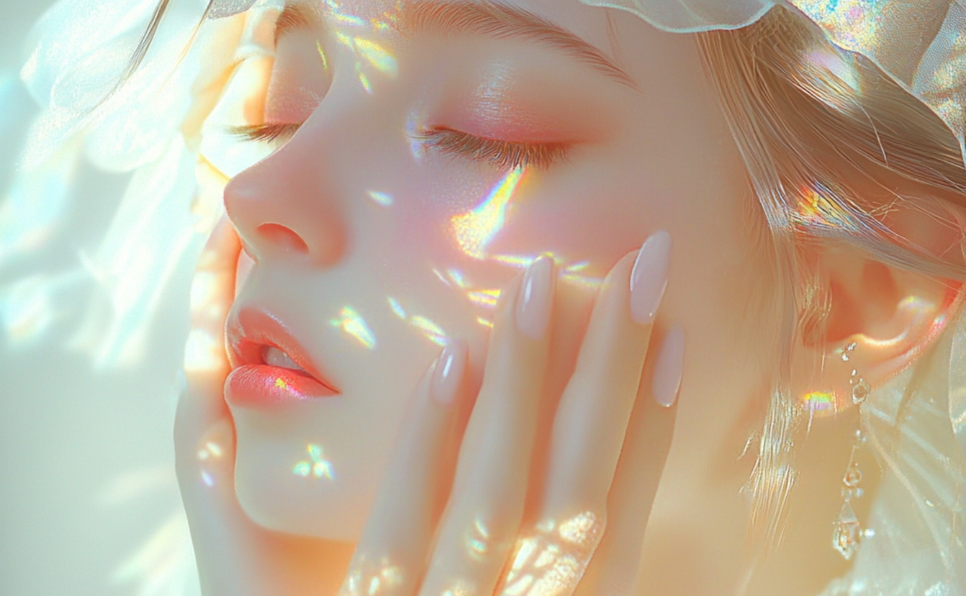 人生の虚構と意味　〜日常の中に見出す価値〜