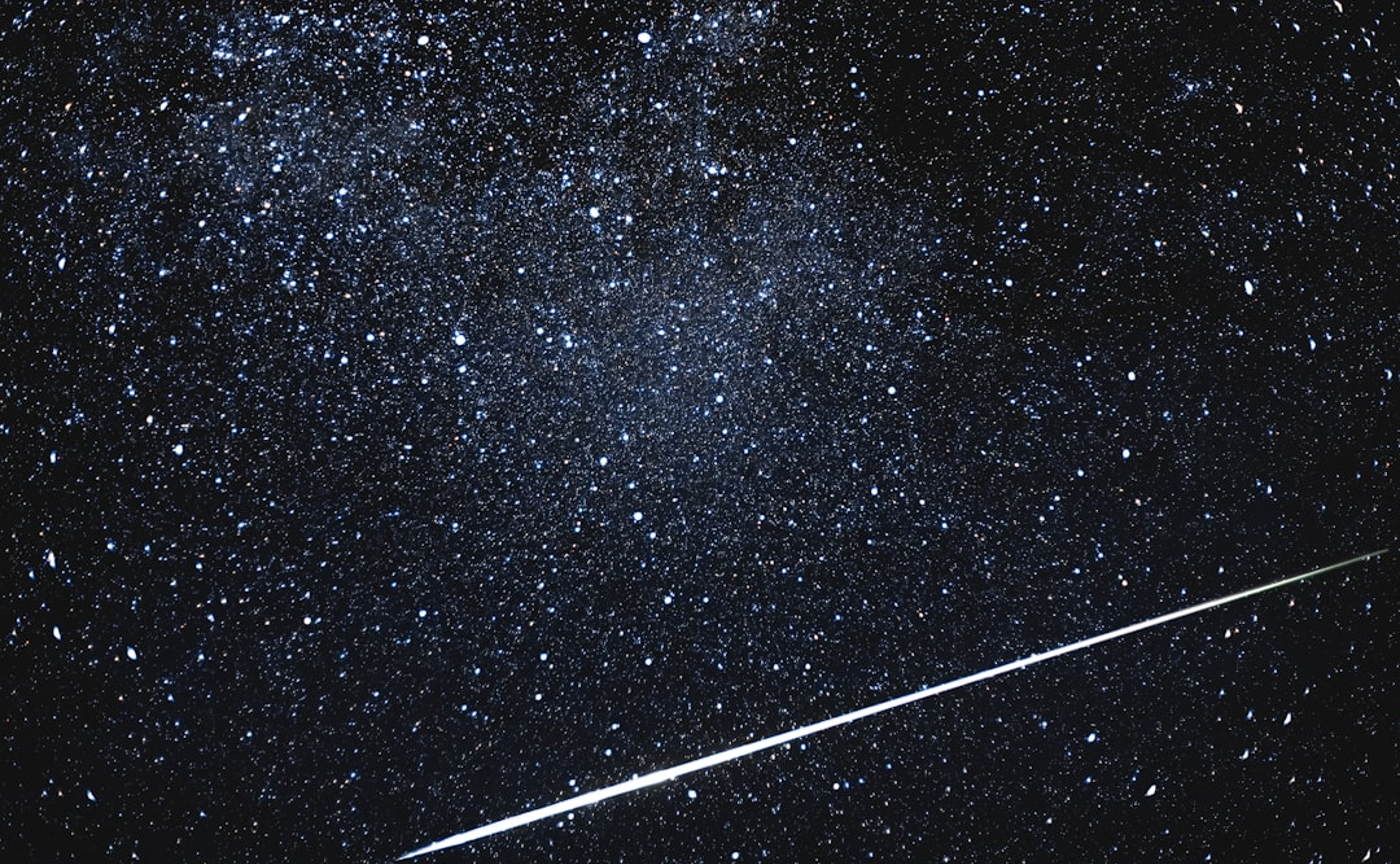 ※ネタバレあり【読書感想】チ。-地球の運動について-