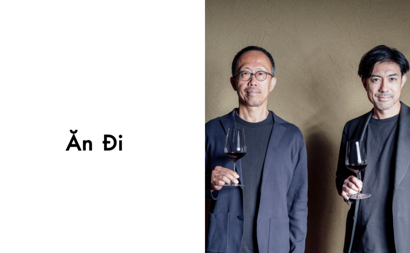 第1回 Close Planted 開催！