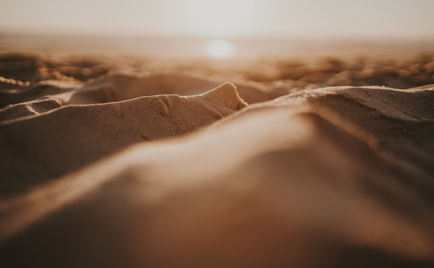 13 目的と目標（目標について決着をつけよう（PART5））