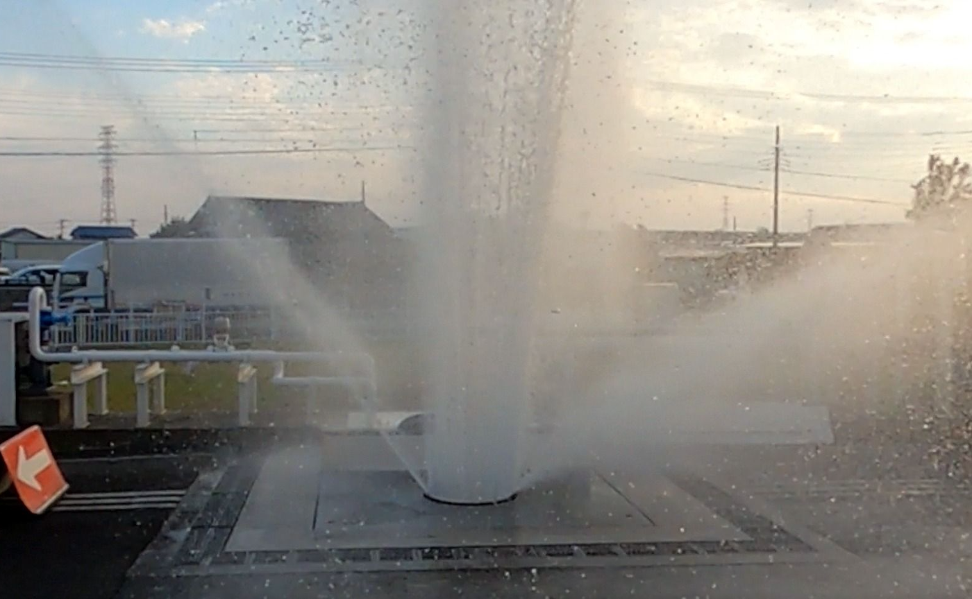 早晩この惑星に棲めなくなる!?