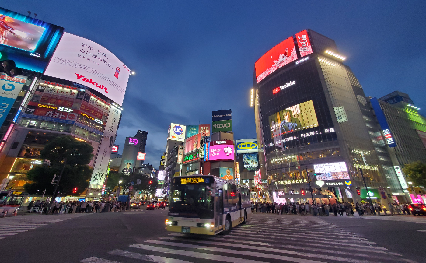 CDLE DAY 2024 summer に行ってみた！