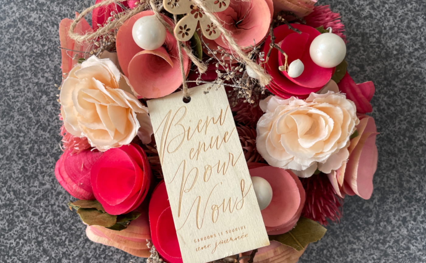 集まる時代変革者