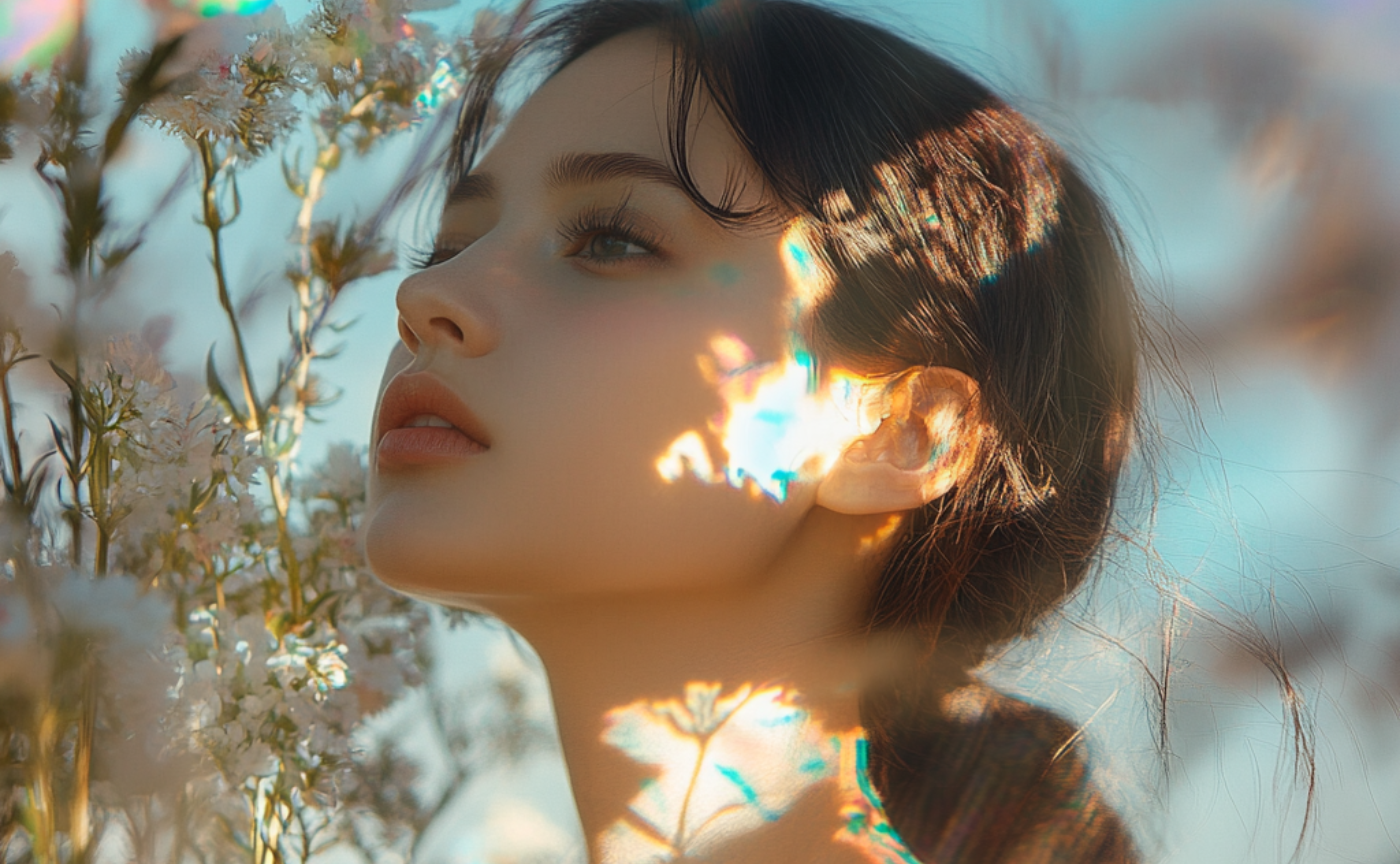 ビジネスの裏側と詐欺師との遭遇