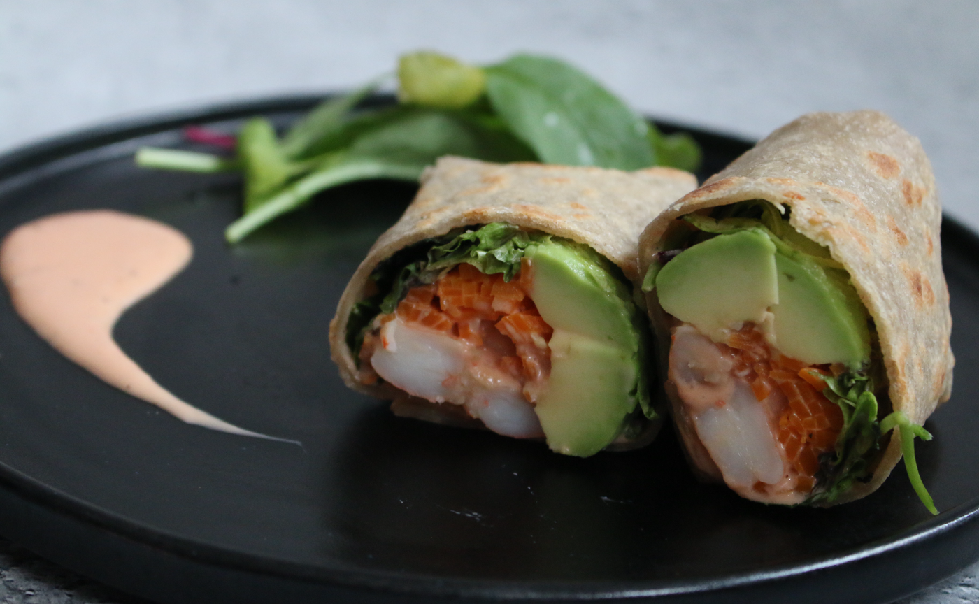 お米と発酵の学校Yucashiオープンキャンパス