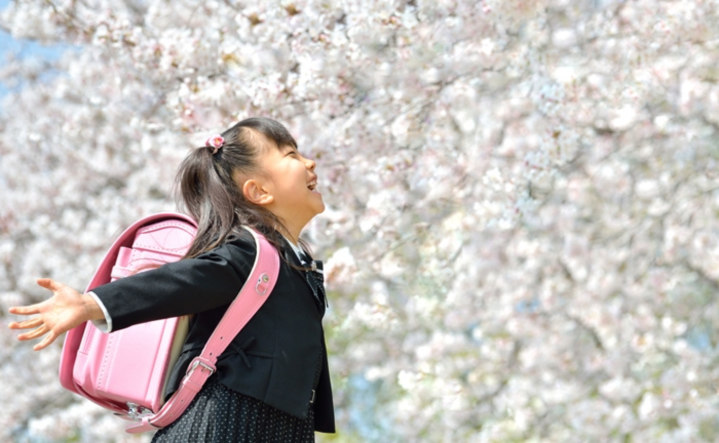 日本人のサマースクール参加が難しい理由は、教育でも発音でもない！いつまで4月を新学期にするの？