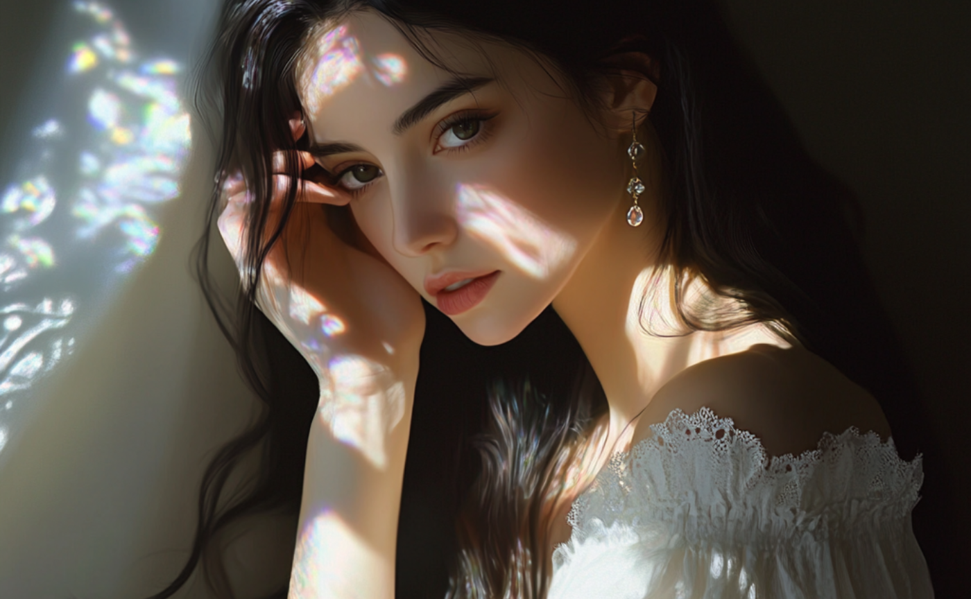 突然の別れと心の隙間