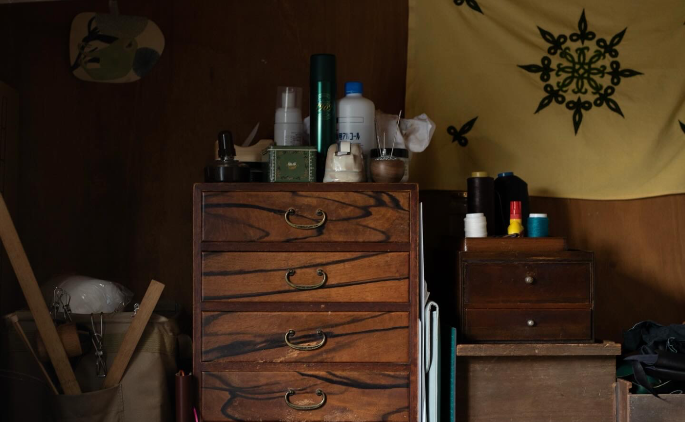 サロンポイントの恩恵