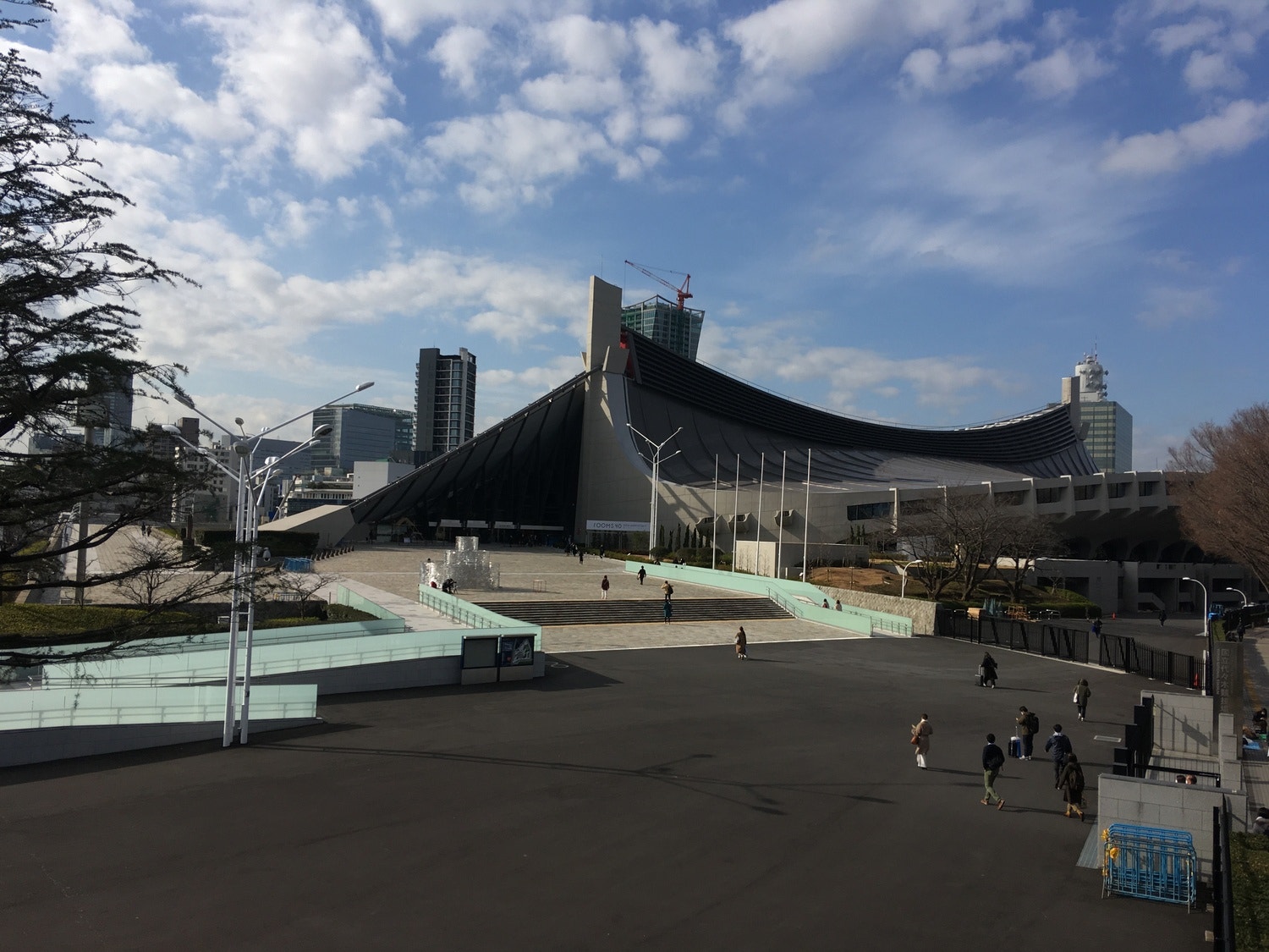 rooms40　エシカルエリアのご紹介　1/4