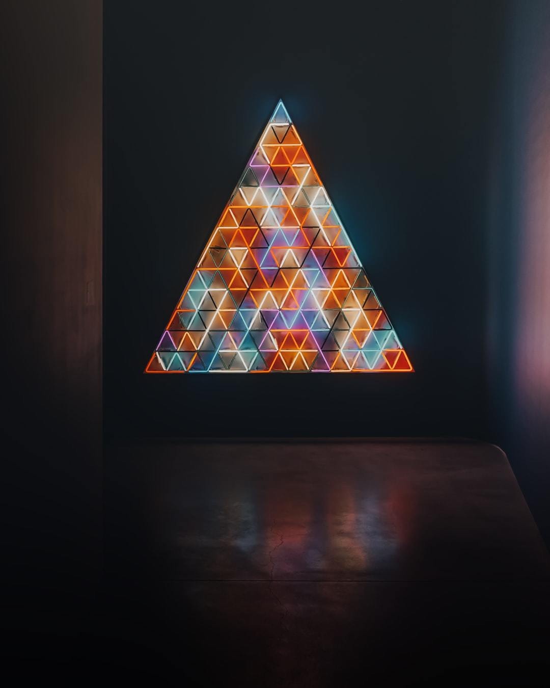 【一旦見送】マーダーミステリー会「約束の場所へ」