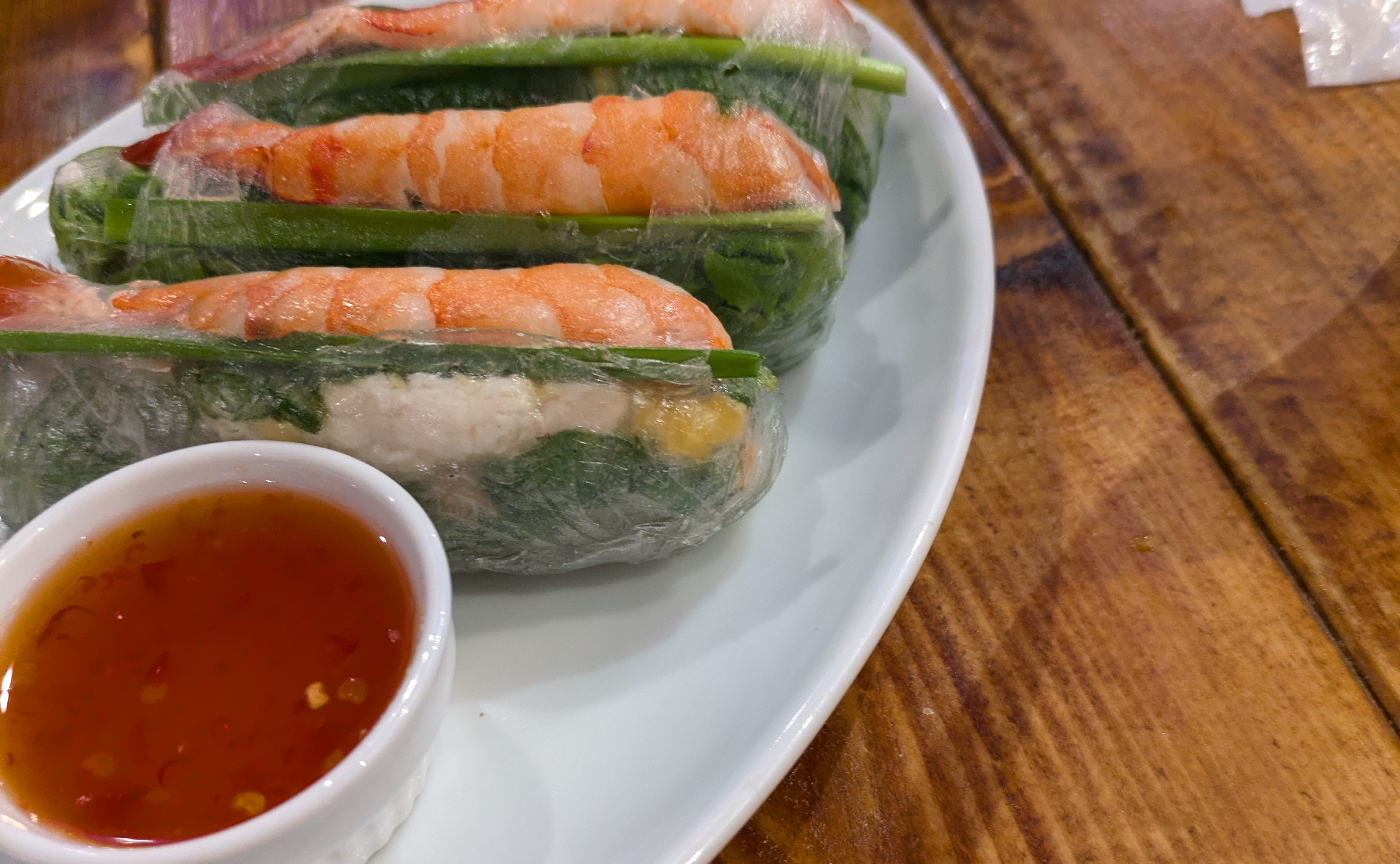 15 モチベーションが上がった🔥(日曜クイック振り返り会)