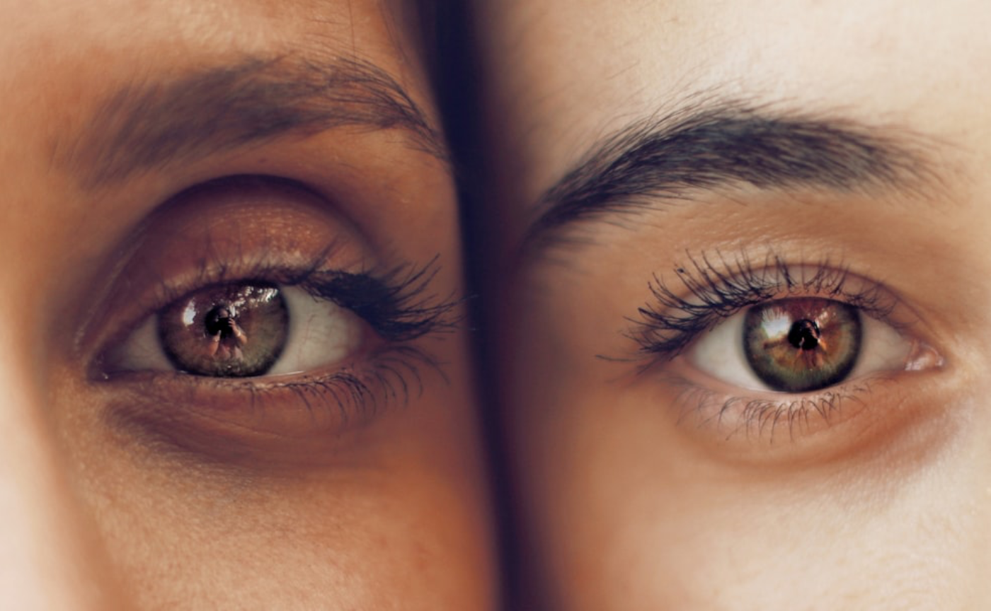 まだ平成眉してませんか？！令和眉の作り方✨✨