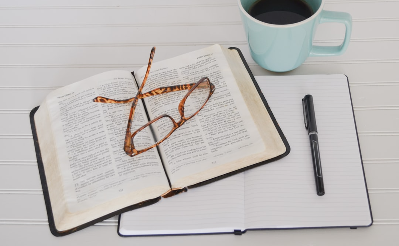 勉強したから聞いてよ発表会#1 レポート