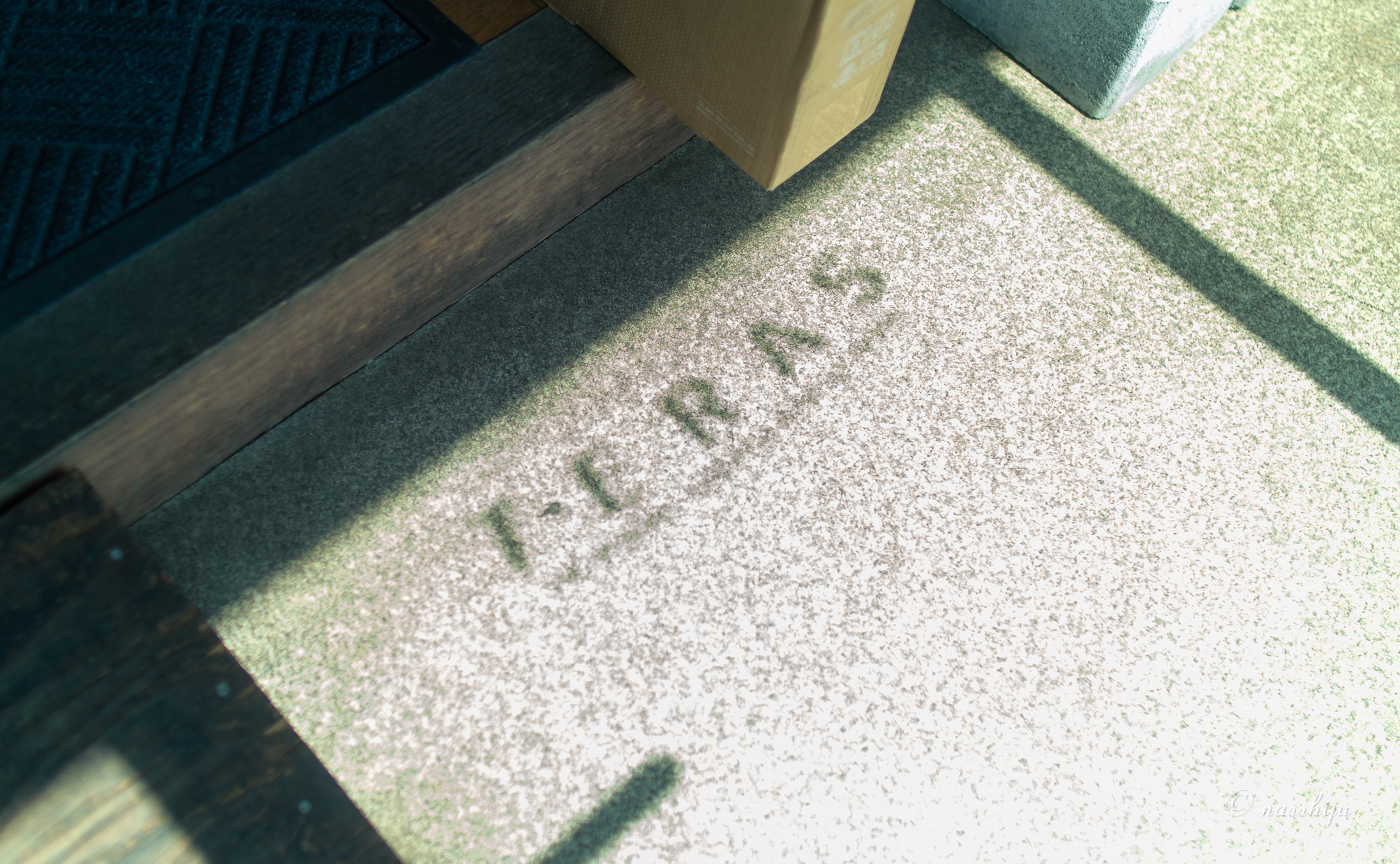 しくみで活きる創造性＝技術×就労支援事業所　vol.1