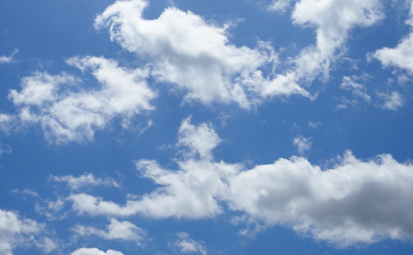 どんなジャンルの写真を極めたいのか・・・?