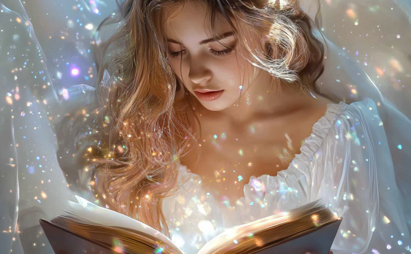 ドバイ生活で見つけた素直に生きることの大切さ