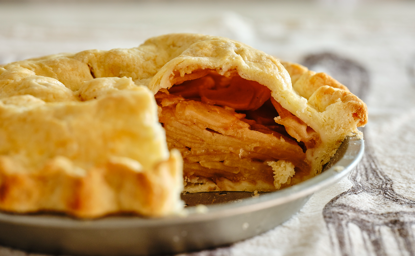 京都店｜『松之助』平野さんとシャロルさんに教わるCOOKING CLASS