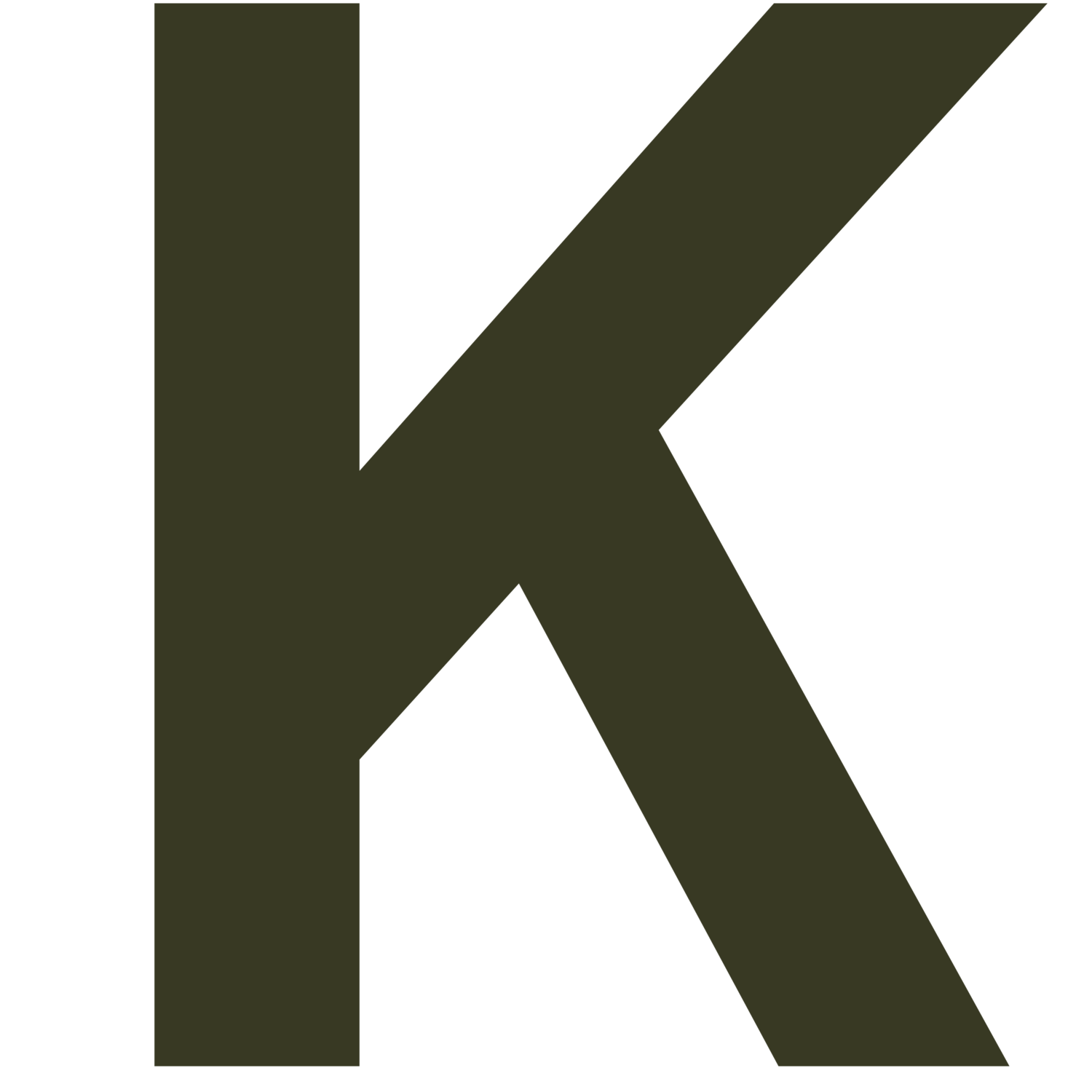 カケル vol.5 TOKIIRO 近藤義展さん、近藤友美さん