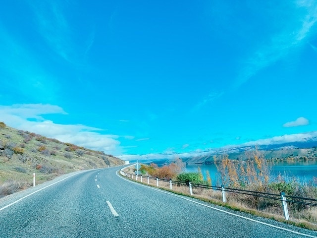 「ミニマムライフコスト」について。
(最後にオススメアプリあり)
