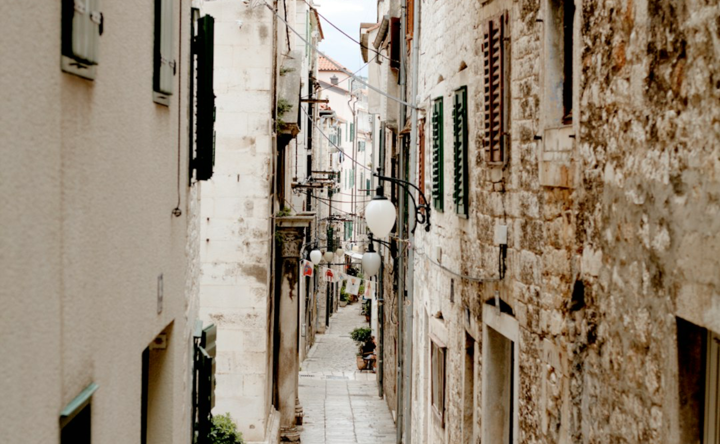 nontitleを活用して