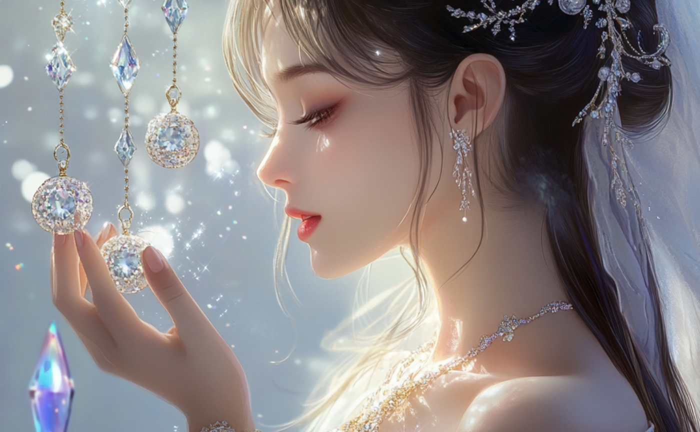 疲れの中にも見つける喜び　 〜ドバイ生活の日々〜