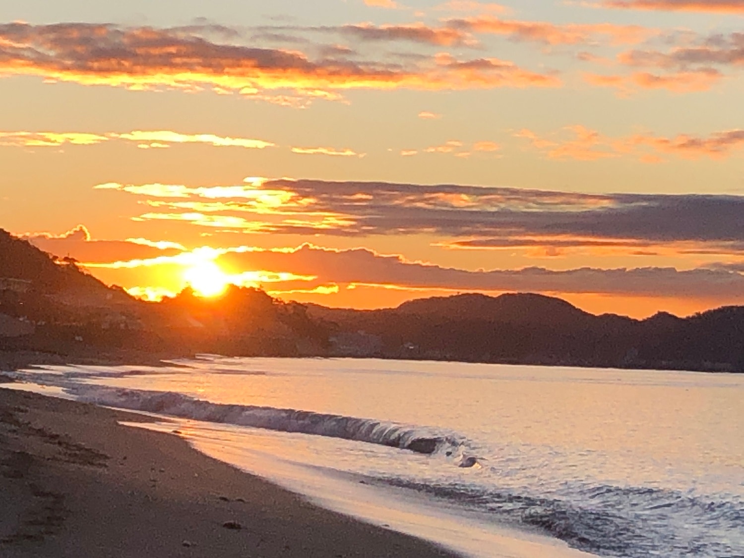 21時就寝4時起き、白湯とヨガを続けた結果