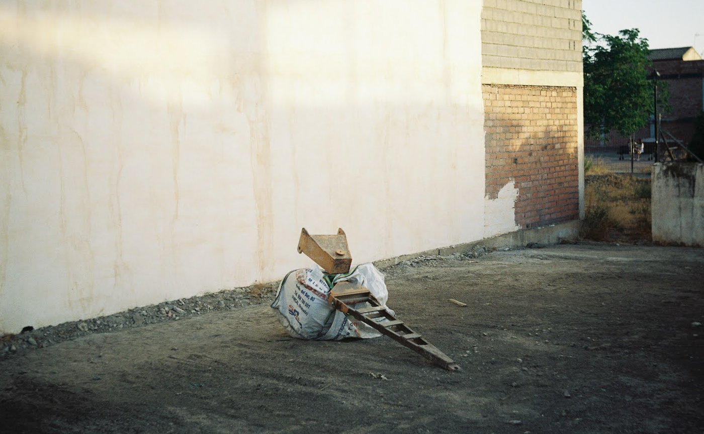 「フィルム・ブリコルール」と「デジタル・エンジニア」の共存 -ままならず螺旋する-