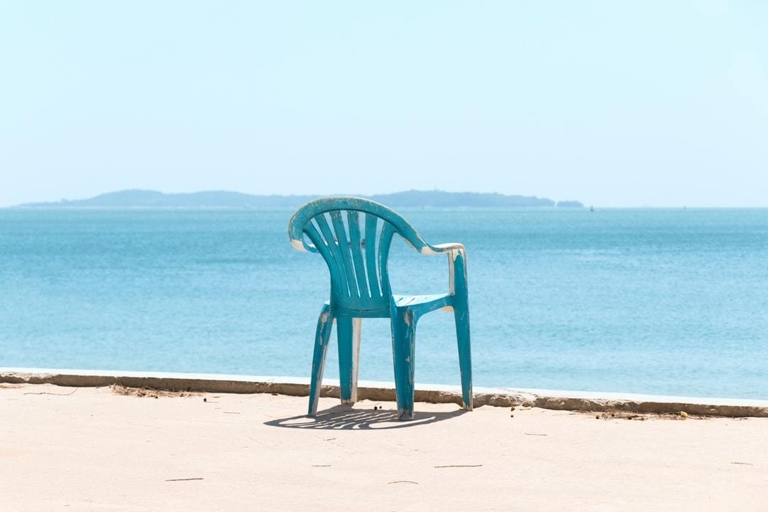 報連相ができない秘書がいたとしたのなら