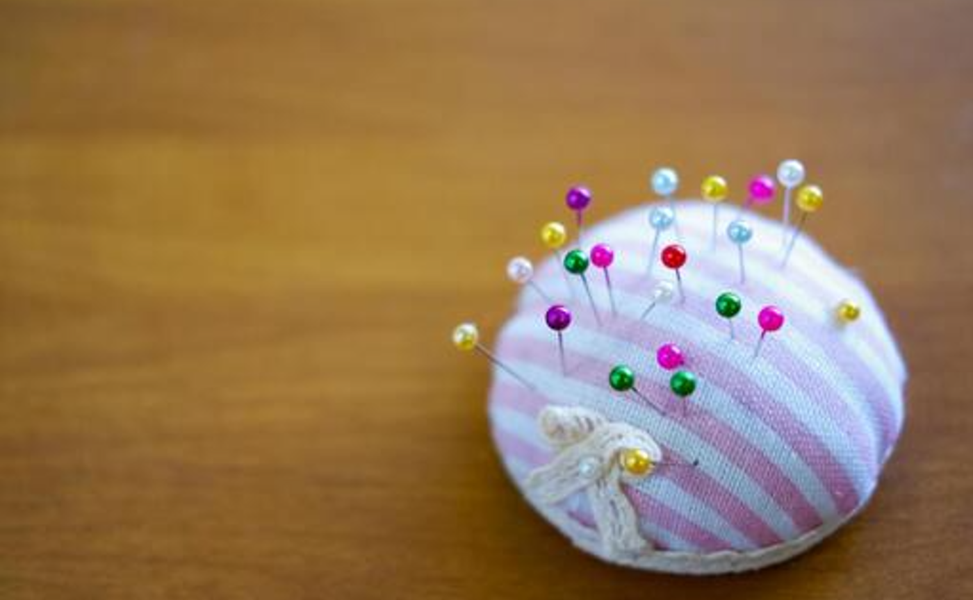 【延期－日程調整中】鍋山純主催　絹の下着お仕立て会　お弁当付きです【残席3名】