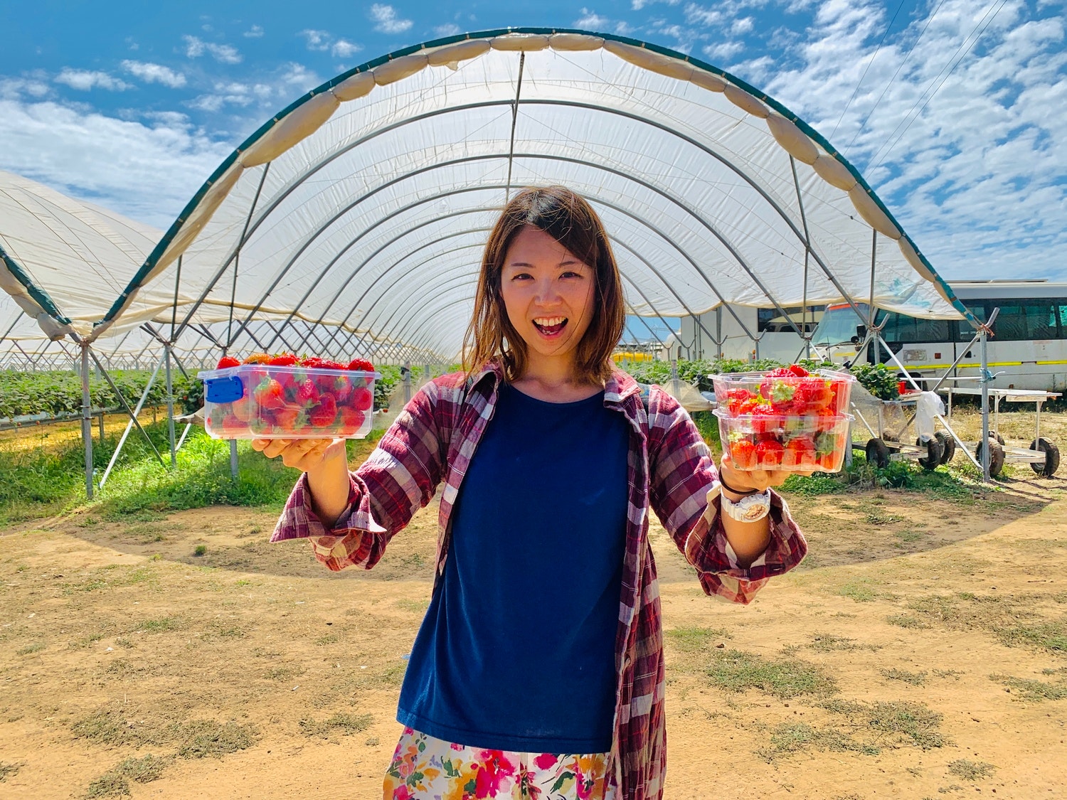 稼ぐことをやめて、ワクワクすることだけすることにしました！