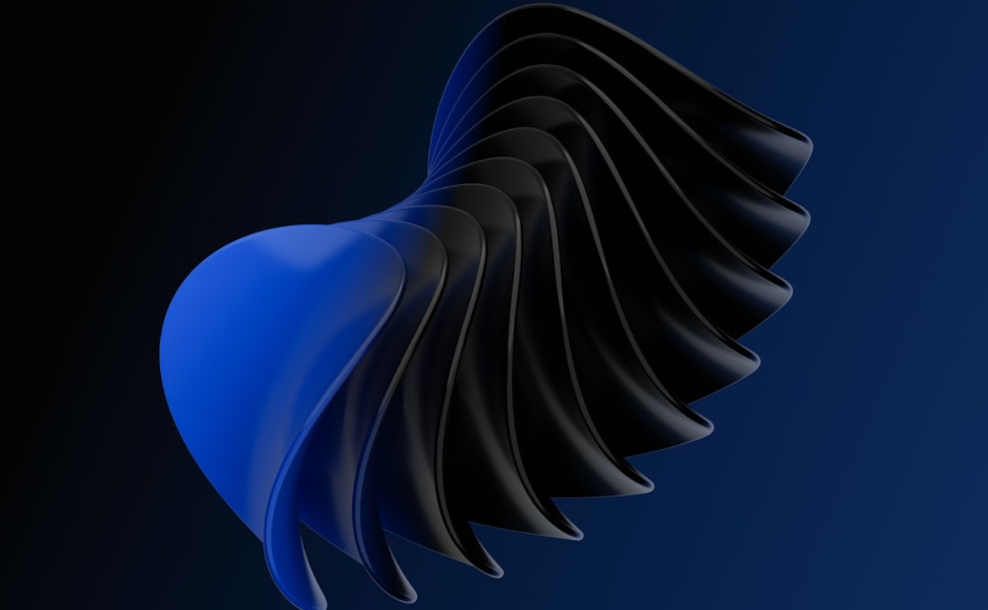 子どもたちが止まらない！