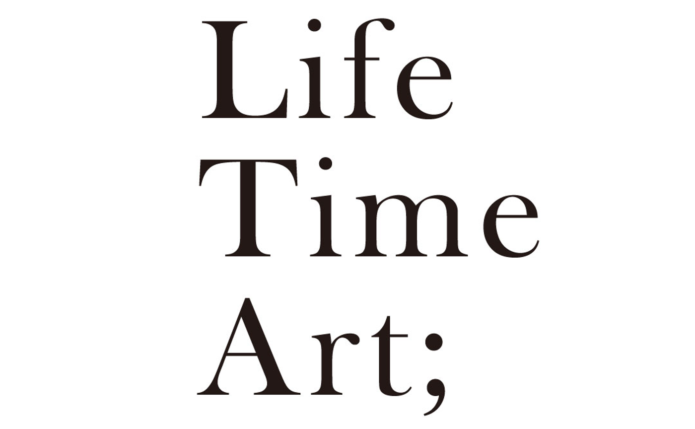 印象派画家の生涯を香りというアートで知る、愛する。