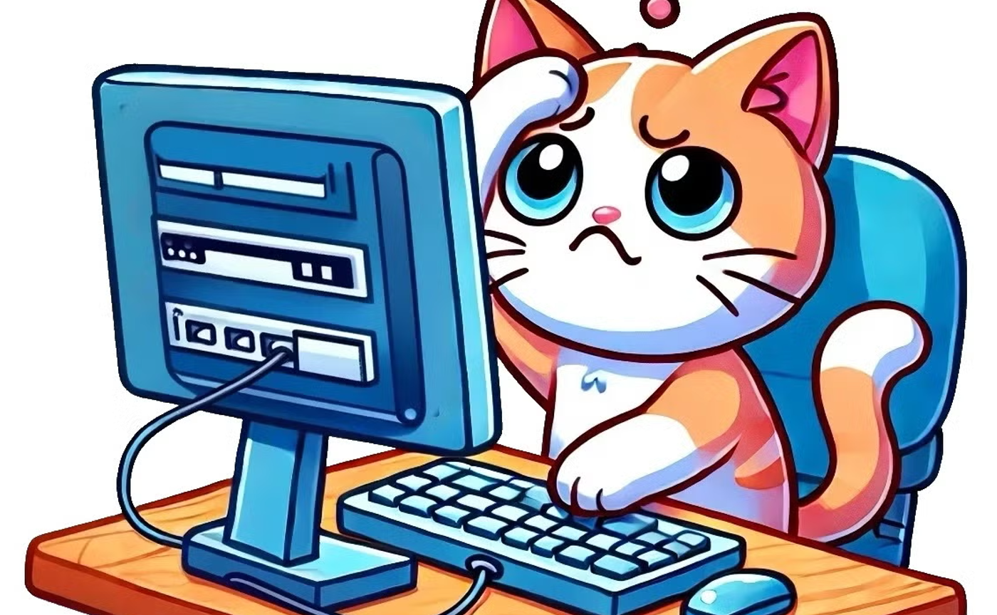 AIプログラミング