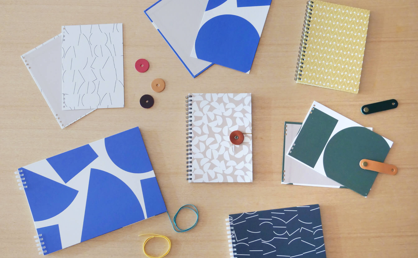 【旅プラン】下町スナップとモノ作り体験