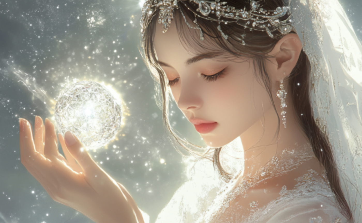 わたしが伝えたい自己成長と孤独の価値