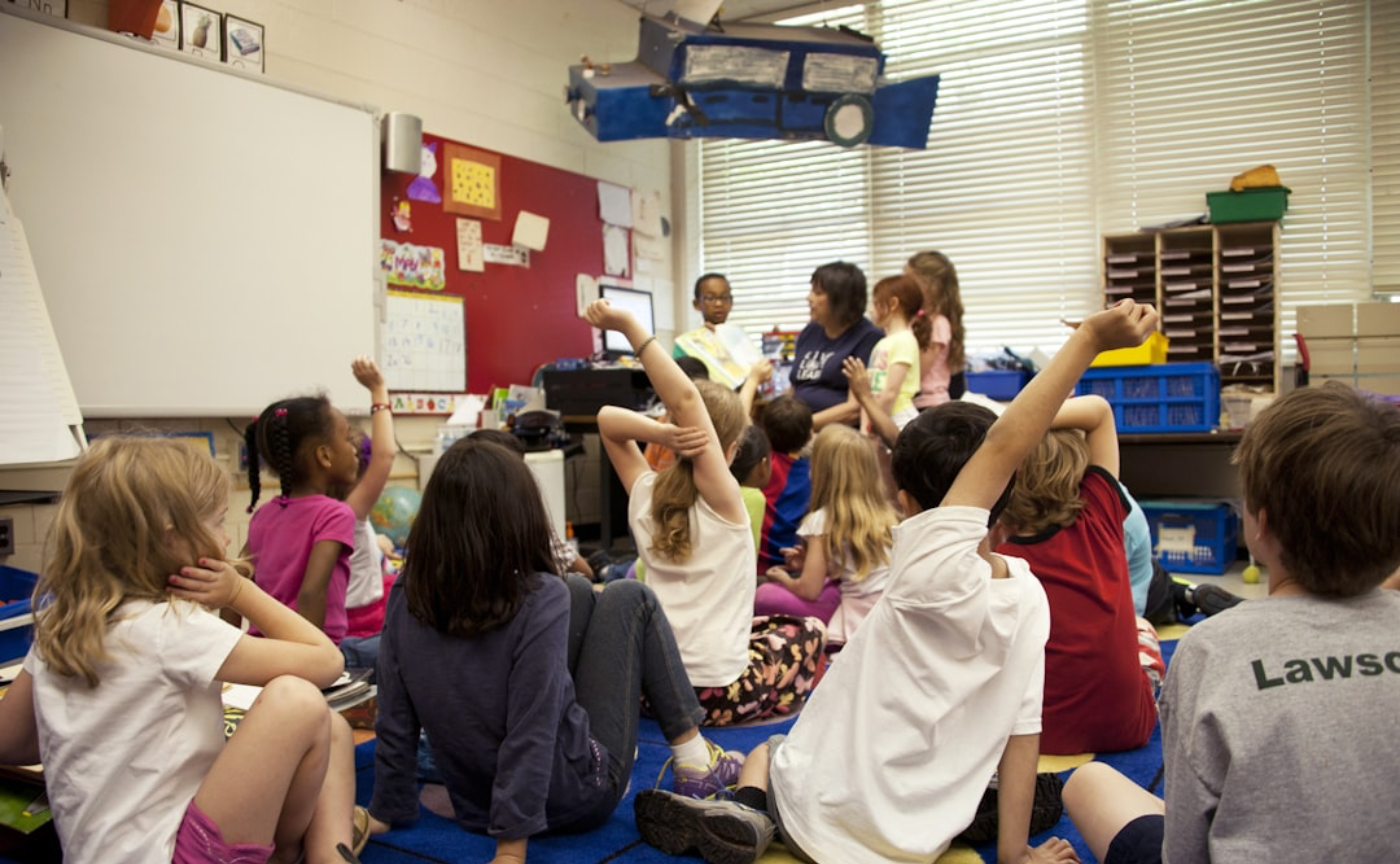 教育現場の合理的配慮（調整）を考える研修会《２回目》