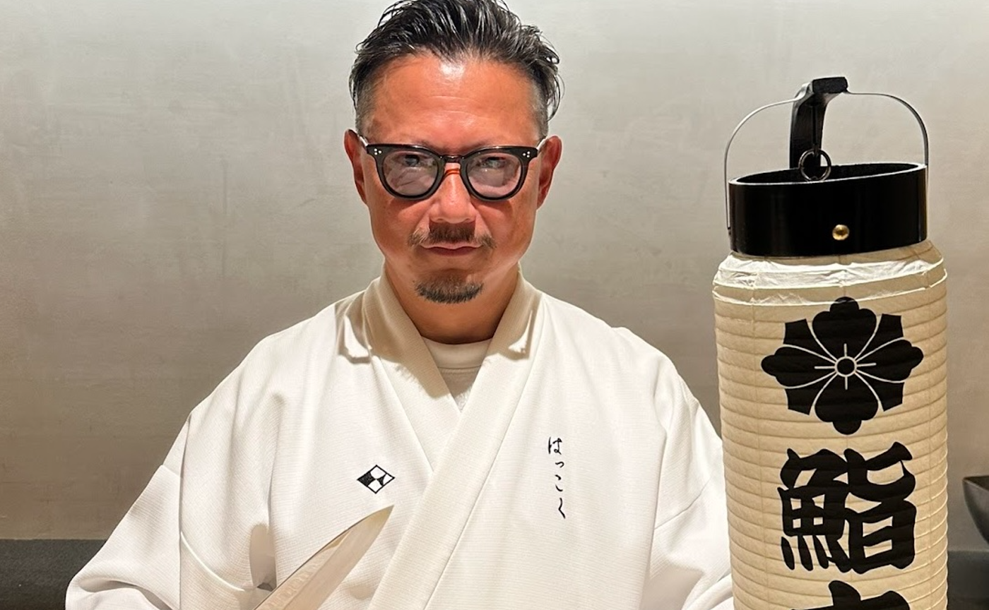 人生は有限。これから学んだり、始めてみたいことは?