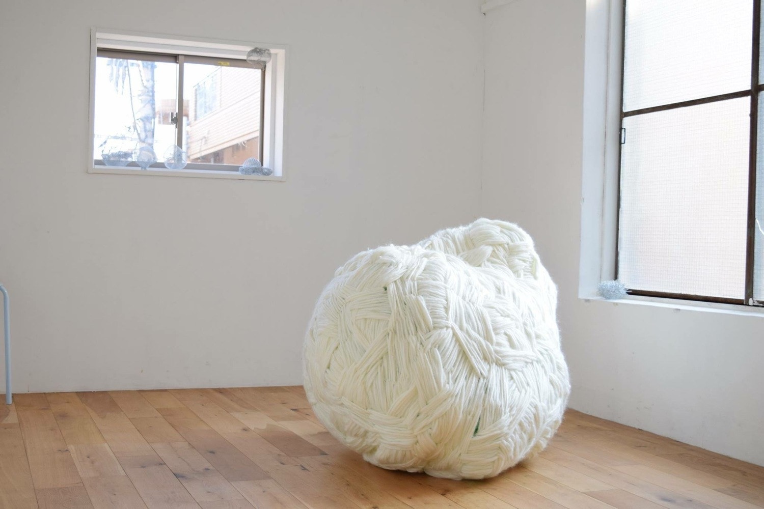 限りあるからこそ自分の意思で