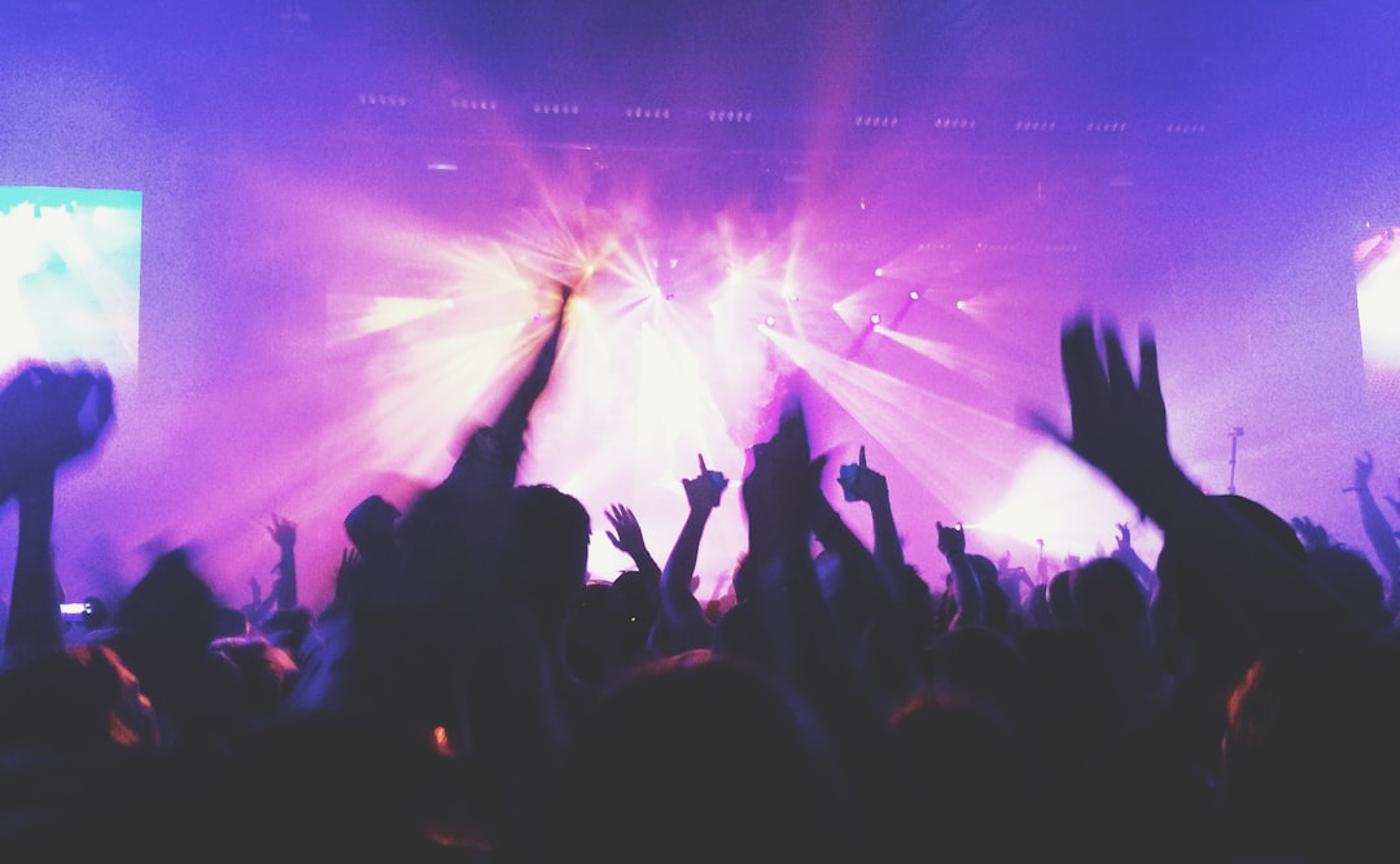 19 miletさんのライブが最高だった! (日曜クイック振り返り会)