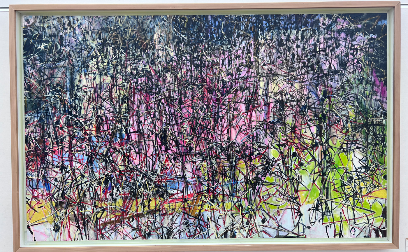 高校時代の恩師に30年ぶりに会いに行きました