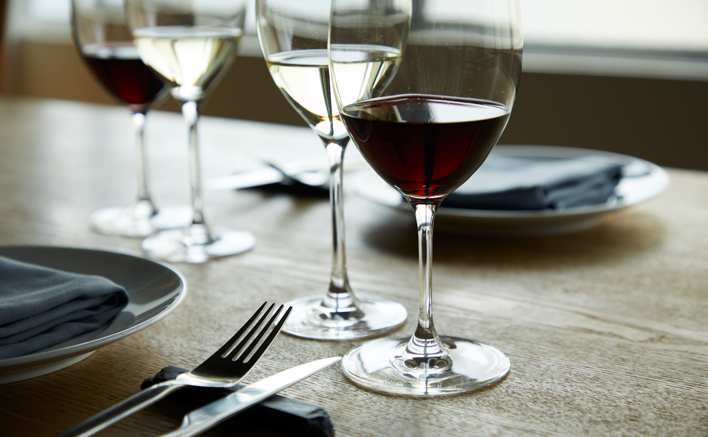 福岡店｜Ce Vin Spécial ～フランスワインと九州の旬と～