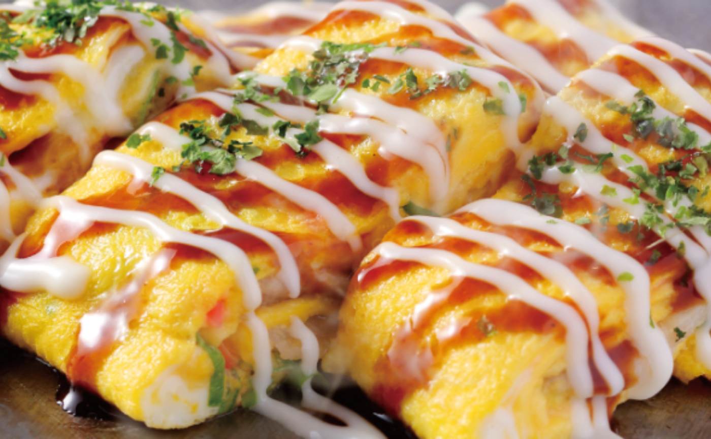 ▼△▼PR△▼△
