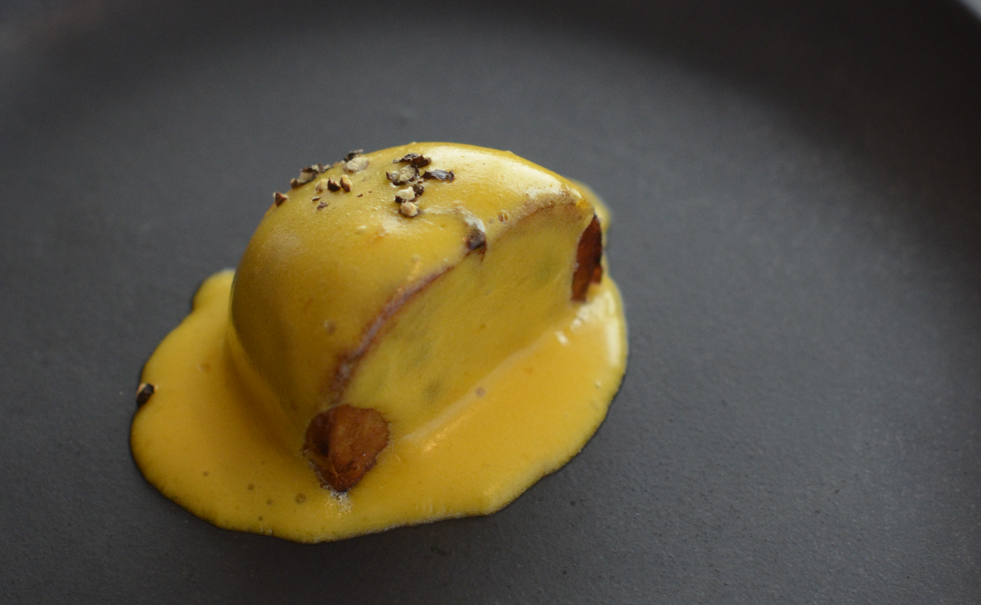 「ローカル・オイシーヌ」の料理とドリンクコースを徹底紹介