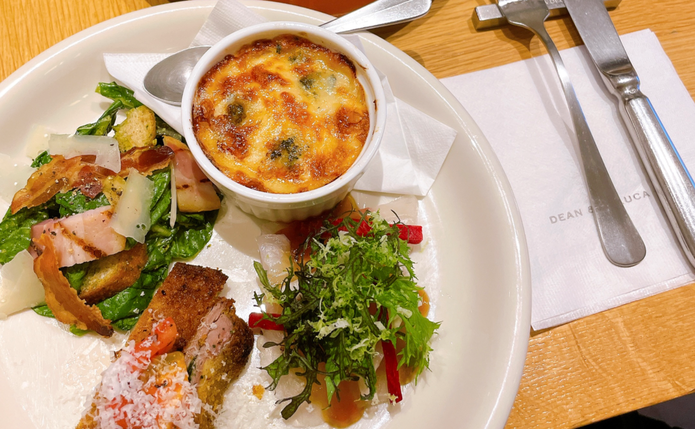 LIGメンバー限定⭐︎九州エリア限定商品⭐︎『HIGO JOURNY』試食体験会編🍴