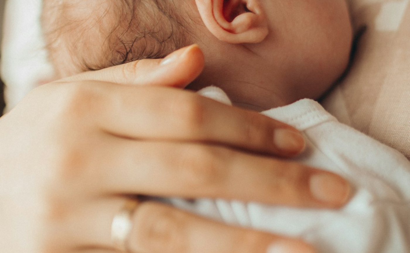 日本女性財団 私たちのウェルビライフ 2024 人と地球に優しい社会を求めて