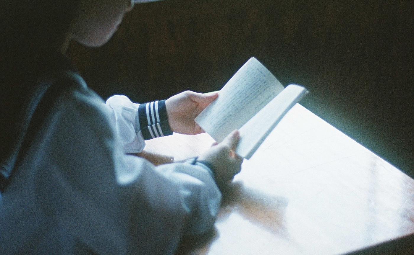 【オンライン】今年最後の写真塾「自分の写真を纏める力」