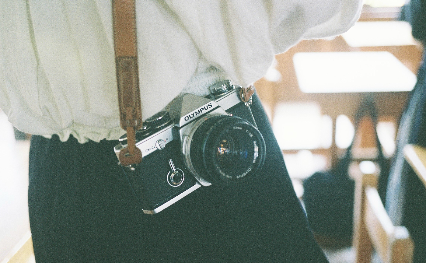 エリア・プロ・フォト「3つのキャスト」制度がスタートします