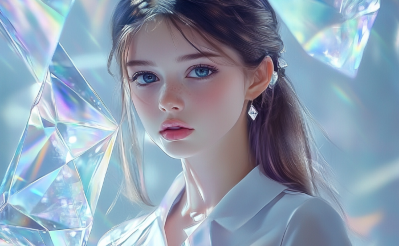 わたしがタバコを吸う時